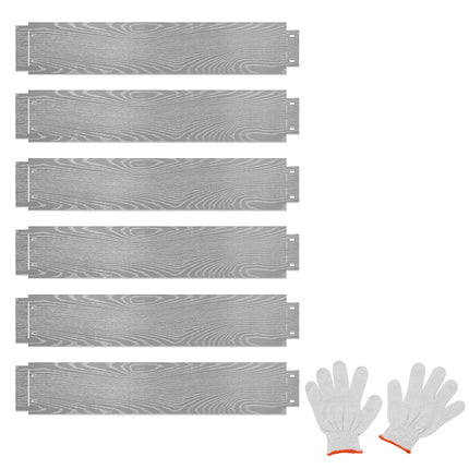 Collection image for: Garden Decor