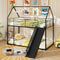 Loft Beds & Bunk Beds