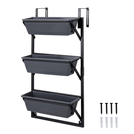 Collection image for: Tall Planters