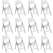 12 Chairs