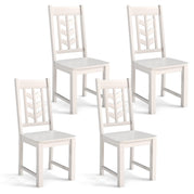 2 / White