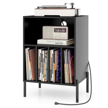 Collection image for: Record Player Stand
