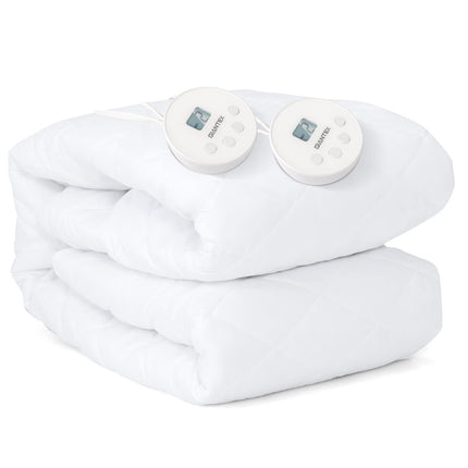 Collection image for: Electric Heated Blanket