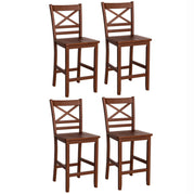 Set of 4