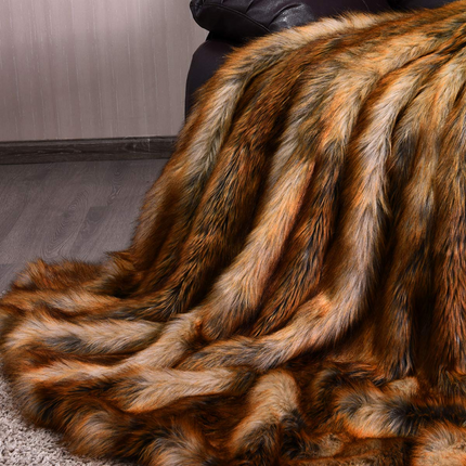 Collection image for: Blanket