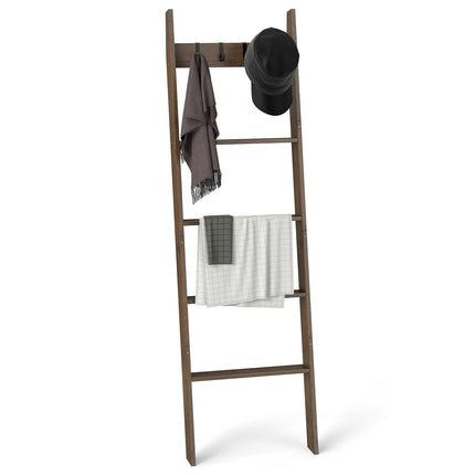 Collection image for: Drying Rack