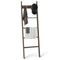 Drying Rack
