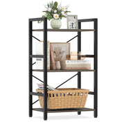 1 / Grey Oak