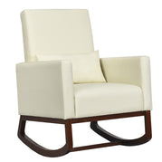 Beige / 1