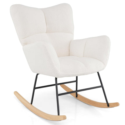 Collection image for: Arm Chair
