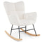 Indoor Chairs