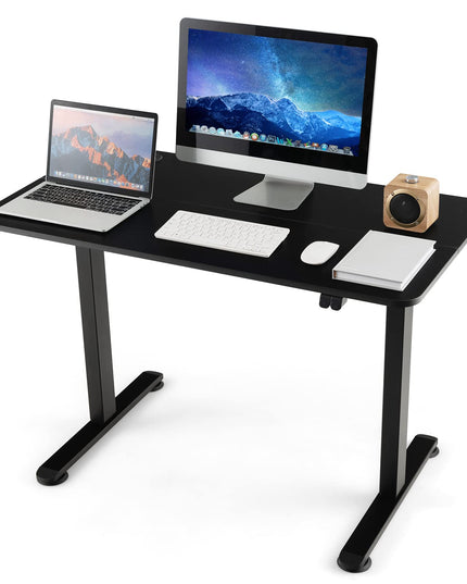 Giantex Electric Standing Desk