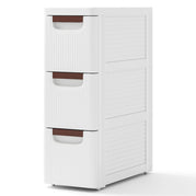 1 / 3 Drawers