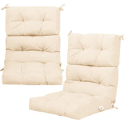 Beige / 2