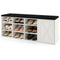Storage & Organization