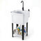 Camping Furniture