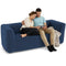 Loveseat Sofas