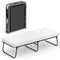 Folding Bed