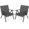 Patio Chair