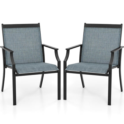 Collection image for: Patio Chair