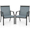 Patio Chair