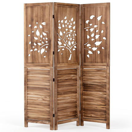 Collection image for: Room Divider