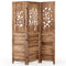 Room Divider