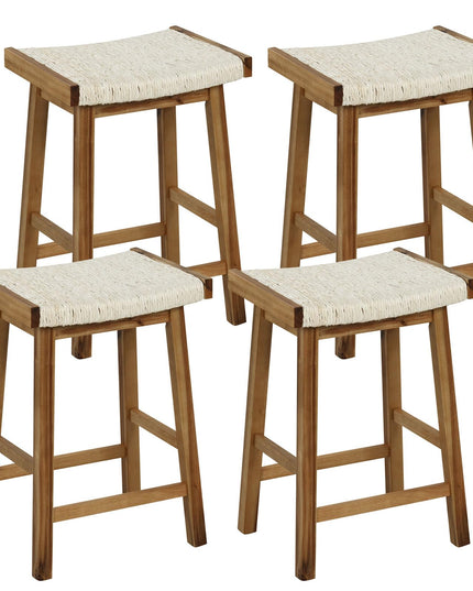 Giantex Bar Stools Set