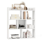 1 / White