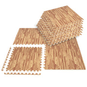 12 PCS