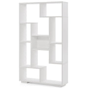 White / 1