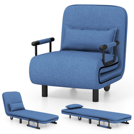 Collection image for: Floor Chair