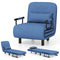 Floor Chair