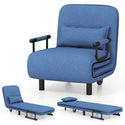 Floor Chair