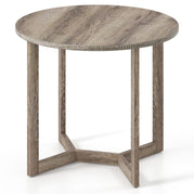 Oak