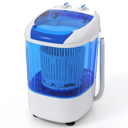 Collection image for: Washing Machine