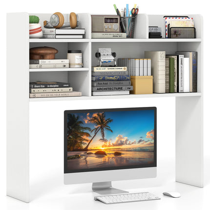 Collection image for: Bookcase & Shelving