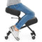 Office Table & Chair