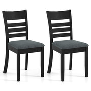 Black / 2 Pack