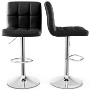 Black / Set of 2