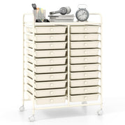 Ivory White