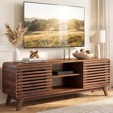 Collection image for: Meuble TV