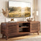 Meuble TV