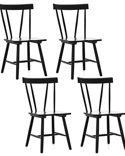 Giantex Windsor Chairs