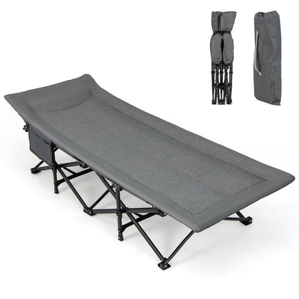 Collection image for: Lits de camping