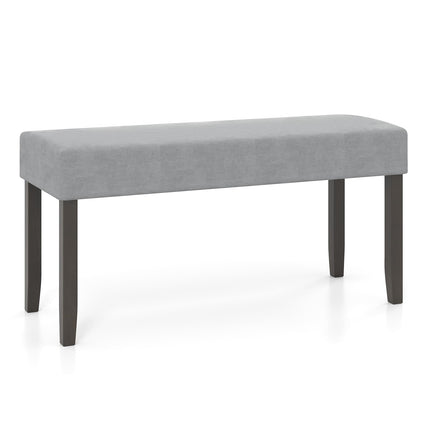 Collection image for: Entryway Bench