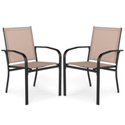Pack of 2
