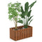 Raised Beds