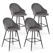 Set of 4