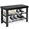 Entryway Bench